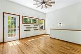978 Ormewood Terrace - Photo 17