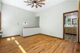 978 Ormewood Terrace - Photo 18