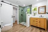 978 Ormewood Terrace - Photo 19