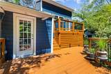 978 Ormewood Terrace - Photo 22