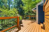 978 Ormewood Terrace - Photo 23