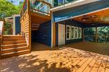 978 Ormewood Terrace - Photo 24