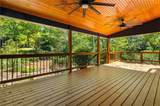 978 Ormewood Terrace - Photo 25