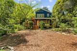 978 Ormewood Terrace - Photo 27