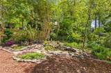 978 Ormewood Terrace - Photo 28