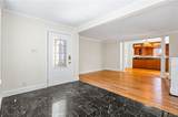 978 Ormewood Terrace - Photo 3