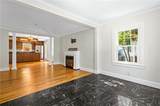 978 Ormewood Terrace - Photo 4