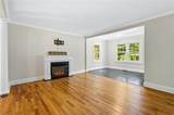 978 Ormewood Terrace - Photo 5