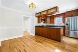978 Ormewood Terrace - Photo 6