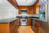 978 Ormewood Terrace - Photo 7