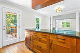 978 Ormewood Terrace - Photo 8