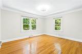 978 Ormewood Terrace - Photo 9