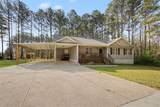228 Emerald Circle - Photo 1
