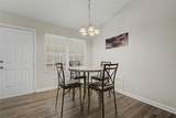 228 Emerald Circle - Photo 10