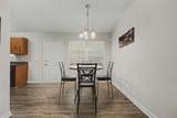 228 Emerald Circle - Photo 11