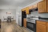 228 Emerald Circle - Photo 12