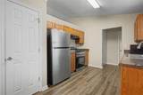228 Emerald Circle - Photo 13