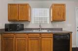 228 Emerald Circle - Photo 14