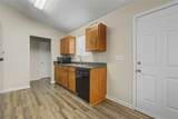 228 Emerald Circle - Photo 15