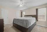 228 Emerald Circle - Photo 16