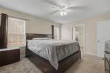 228 Emerald Circle - Photo 17