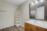 228 Emerald Circle - Photo 18