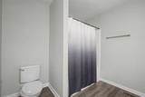228 Emerald Circle - Photo 19