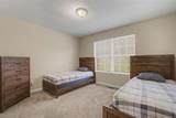 228 Emerald Circle - Photo 20