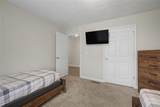 228 Emerald Circle - Photo 21