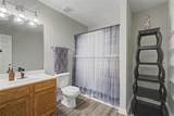 228 Emerald Circle - Photo 22