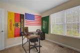 228 Emerald Circle - Photo 23
