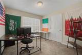 228 Emerald Circle - Photo 24