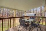 228 Emerald Circle - Photo 25