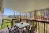228 Emerald Circle - Photo 26