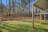 228 Emerald Circle - Photo 27