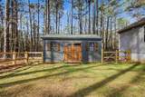 228 Emerald Circle - Photo 28