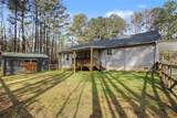 228 Emerald Circle - Photo 29
