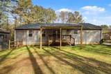 228 Emerald Circle - Photo 30
