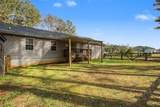 228 Emerald Circle - Photo 31