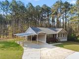 228 Emerald Circle - Photo 32