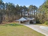 228 Emerald Circle - Photo 33