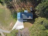 228 Emerald Circle - Photo 34