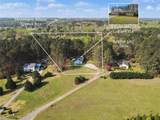 228 Emerald Circle - Photo 36