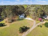228 Emerald Circle - Photo 37