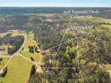 228 Emerald Circle - Photo 38