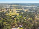 228 Emerald Circle - Photo 39