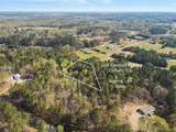 228 Emerald Circle - Photo 40