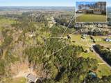 228 Emerald Circle - Photo 41