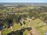 228 Emerald Circle - Photo 42