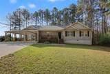 228 Emerald Circle - Photo 6